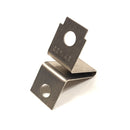 CR123C21.4B General Electric Overload Heater-3