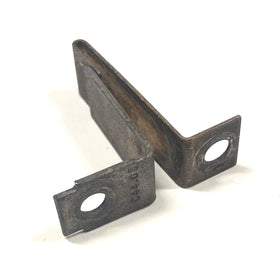 CR123C228B General Electric Thermal Overload Heater 19.4-49.8 Amp