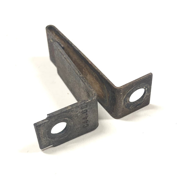 CR123C228B General Electric Thermal Overload Heater 19.4-49.8 Amp