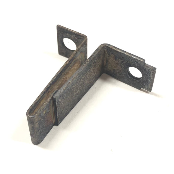 CR123C228B General Electric Thermal Overload Heater 19.4-49.8 Amp