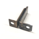 CR123C40.0B General Electric Thermal Overload Heater-1