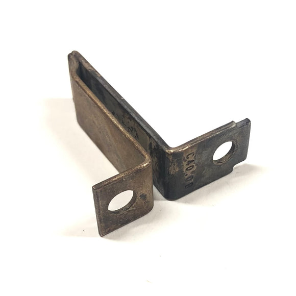 CR123C40.0B General Electric Thermal Overload Heater