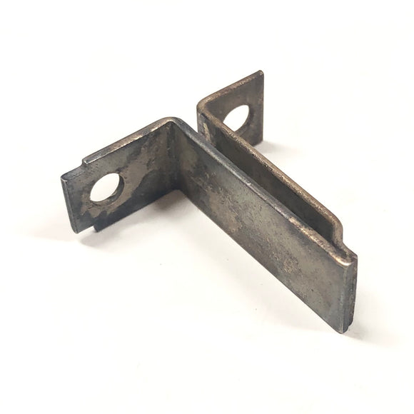 CR123C40.0B General Electric Thermal Overload Heater