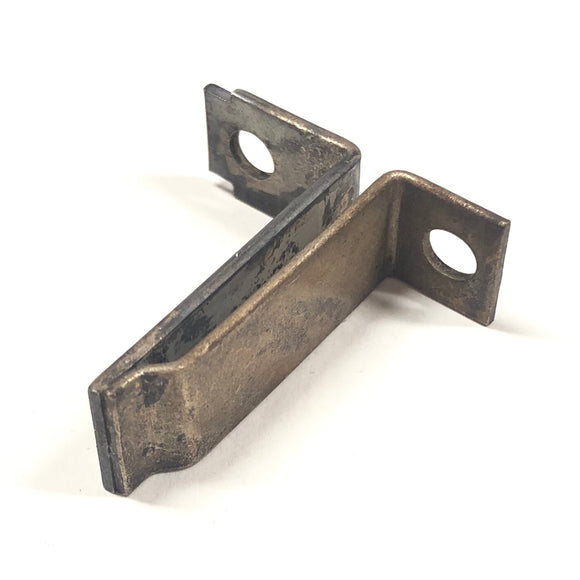 CR123C40.0B General Electric Thermal Overload Heater