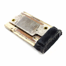 CR123H0.61A GE Manual Starter Heater