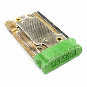 CR123H0.55A GE Manual Starter Heater