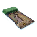 CR123H0.90A GE CR-101 Manual Starter Heater-3