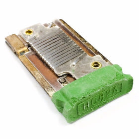 CR123H0.82A GE Manual Starter Heater