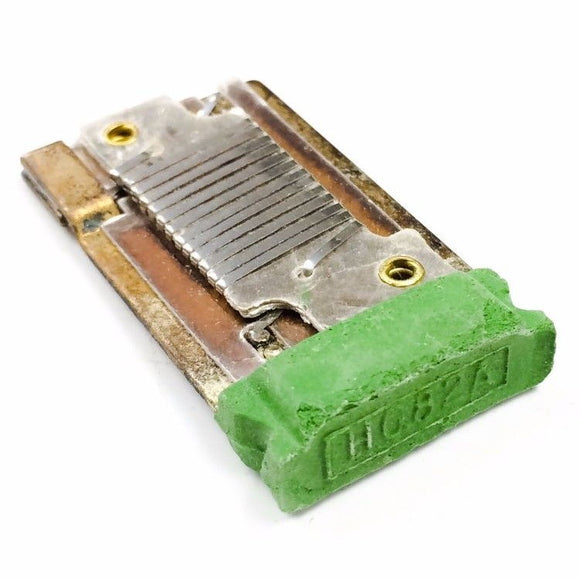 CR123H0.82A GE Manual Starter Heater