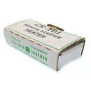 CR123H0.99A GE CR-101 Manual Starter Heater-1
