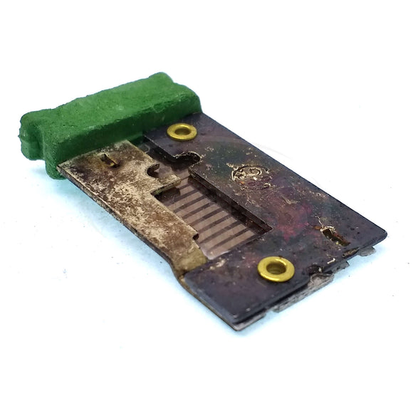 CR123H0.99A GE CR-101 Manual Starter Heater