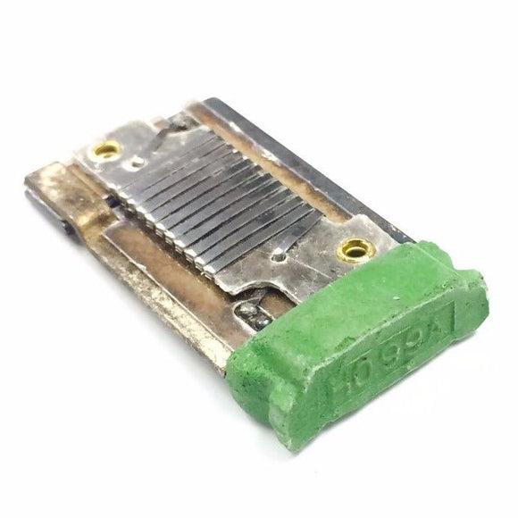 CR123H0.99A GE CR-101 Manual Starter Heater