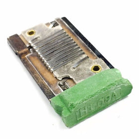 CR123H1.08A GE Manual Starter Heater