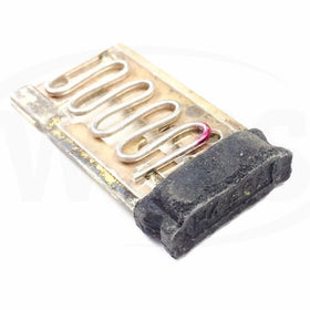 CR123H4.46A GE Manual Starter Heater