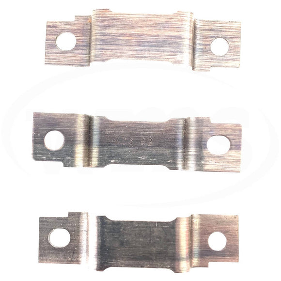 CR123K236B General Electric (GE) Overload Relay Heaters