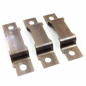 CR123K260B General Electric (GE) Overload Relay Heater Element