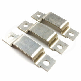 CR123K425B General Electric (GE) Overload Relay Heaters