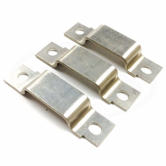 CR123K425B General Electric (GE) Overload Relay Heaters