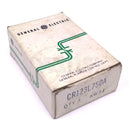 CR123L750A General Electric (GE) Overload Heater Element, Lot Of 3-2