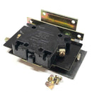 CR205X500A General Electric Aux Contact Kit-5