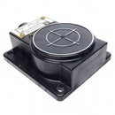 CR215DA211 GE Proximity Limit Switch-2