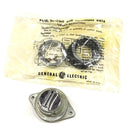 CR2940UB200A General Electric Selector Switch-6