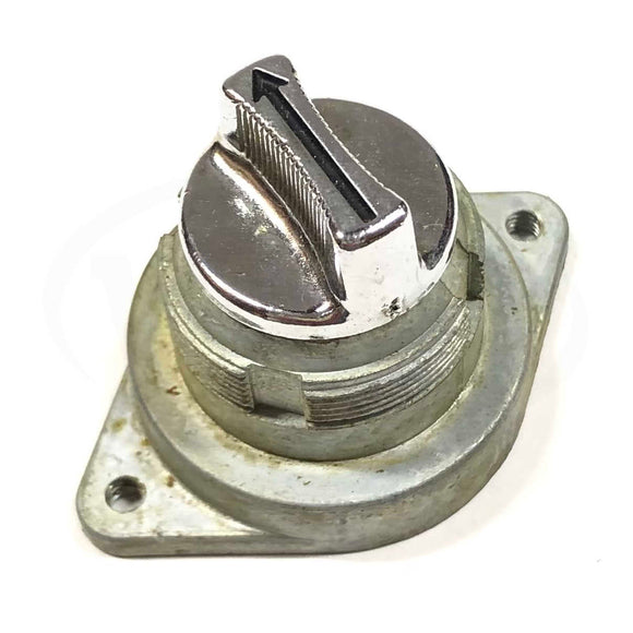 CR2940UB200A General Electric Selector Switch
