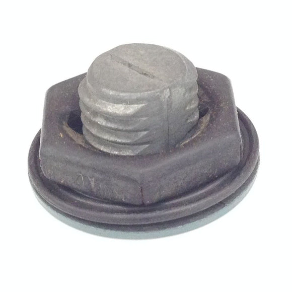CR2940UH200 General Electric Plug Oiltight