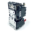 CR305C002 ABB Contactor 600 VAC, 30 Amp, 50/60 Hz, 120 Volt Coil-2