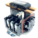 CR305D1 General Electric Contactor, 3 Pole, 45 Amp, 120 Volt Coil-3