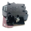 CR305X100A GE Auxiliary Contact Switch, NO-3
