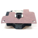 CR305X100A GE Auxiliary Contact Switch, NO-2