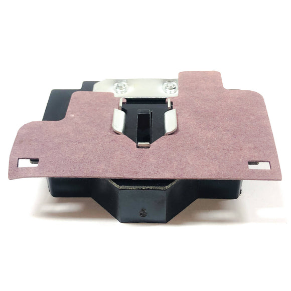 CR305X100A GE Auxiliary Contact Switch, NO