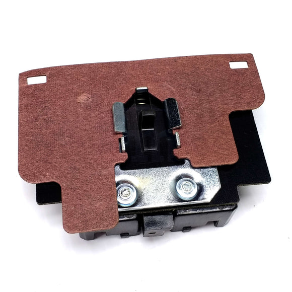 CR305X100A GE Auxiliary Contact Switch, NO