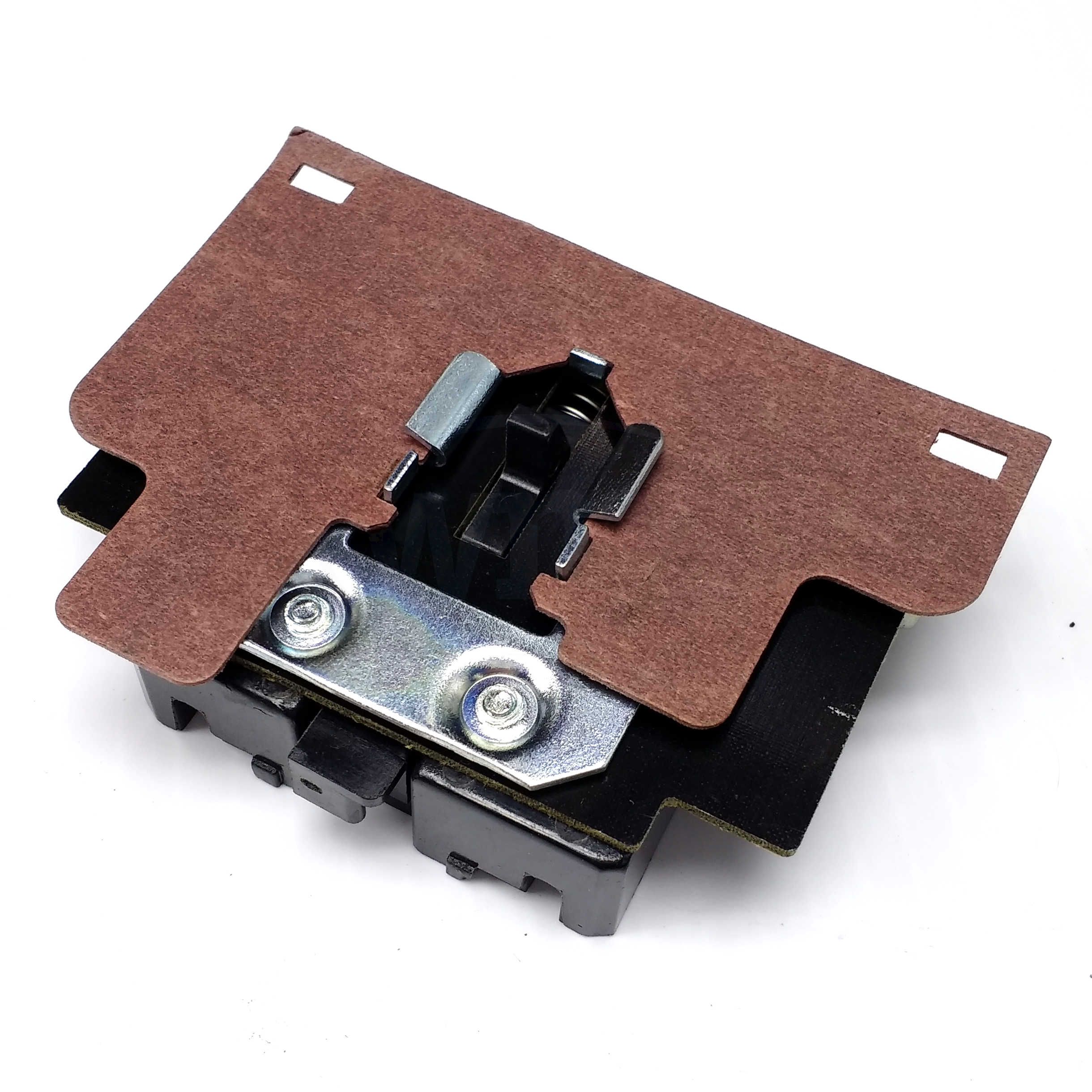 CR305X100B GE Auxiliary Contact Switch, NC