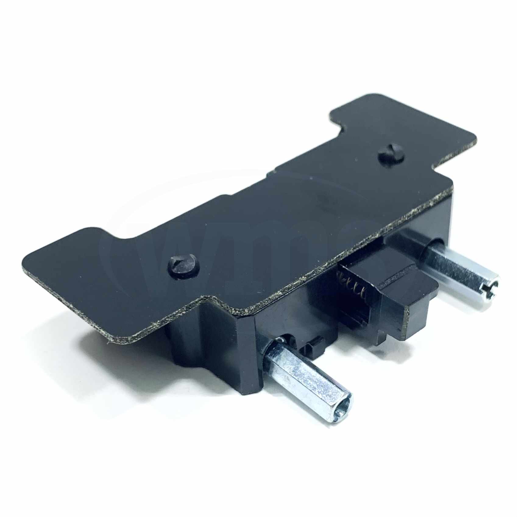 CR305X100D GE Auxiliary Contact Kit, 1NO