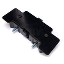 CR305X100E GE Auxiliary Contact Block, NC-1