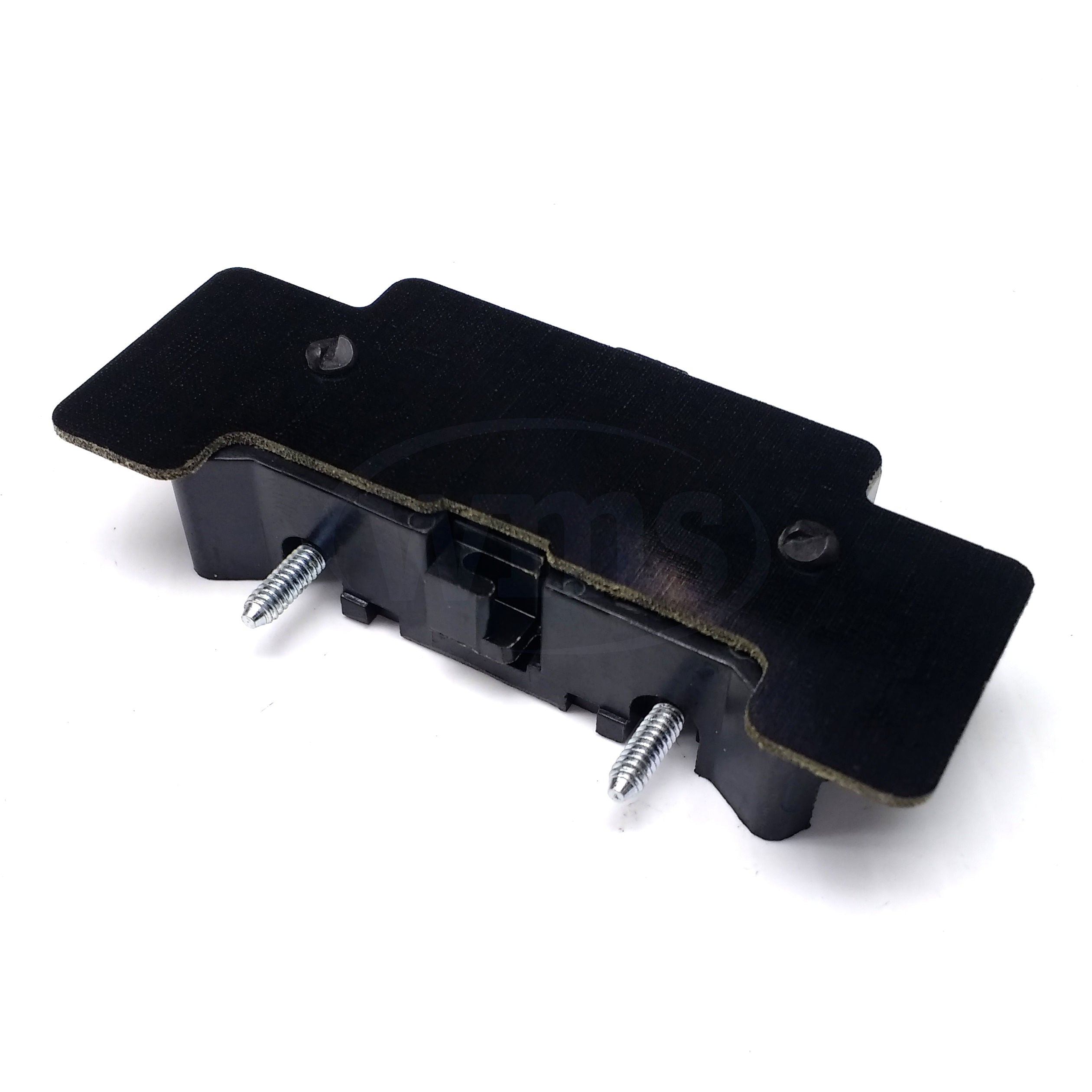 CR305X100E GE Auxiliary Contact Block, NC