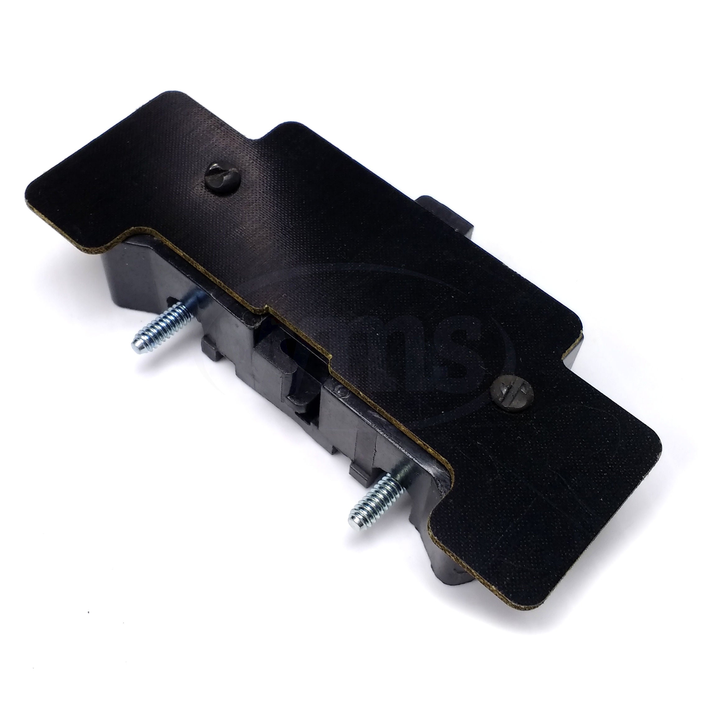 CR305X100E GE Auxiliary Contact Block, NC - 0