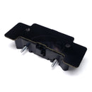 CR305X100E GE Auxiliary Contact Block, NC-3
