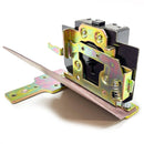 CR305X300A General Electric Auxiliary Contact-3