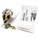 CR305X300A General Electric Auxiliary Contact-5