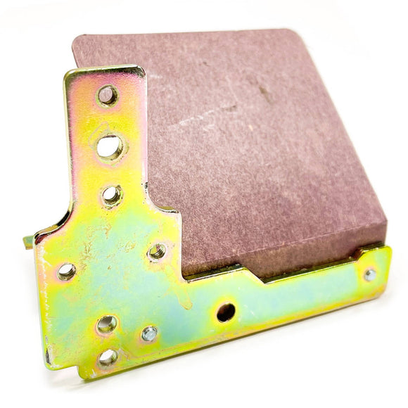 CR305X300A General Electric Auxiliary Contact