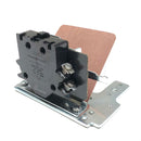 CR305X300C General Electric Aux Contact Kit-1