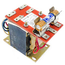 CR308XT104A General Electric Transformer Kit for 200/300-Line Starters Size 0,1-7