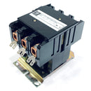 CR353ABY15A GE Contactor, 90 Amp-1