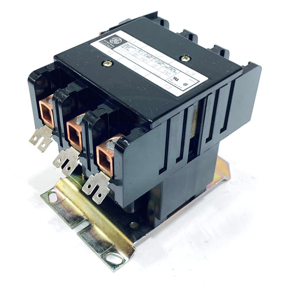 CR353ABY15A GE Contactor, 90 Amp