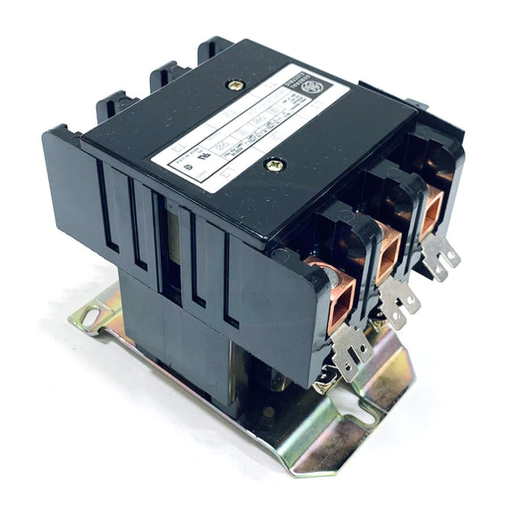 CR353ABY15A GE Contactor, 90 Amp