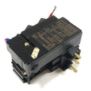CR4G1WL General Electric Overload Relay, 6.0-9.0 Amp Range-3