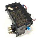 CR4G1WL General Electric Overload Relay, 6.0-9.0 Amp Range-4